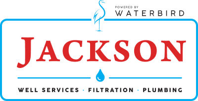 Jackson Well Services