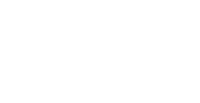 Jackson Well Services